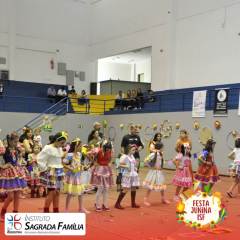 2024-festa-junina-isf-13