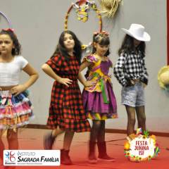 2024-festa-junina-isf-14