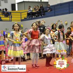 2024-festa-junina-isf-15