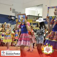2024-festa-junina-isf-16
