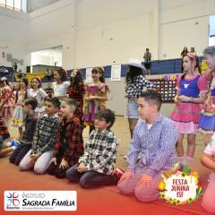 2024-festa-junina-isf-17