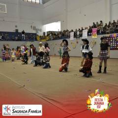 2024-festa-junina-isf-18