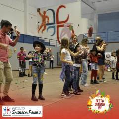 2024-festa-junina-isf-19