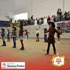 2024-festa-junina-isf-2