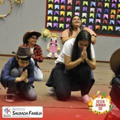 2024-festa-junina-isf-20