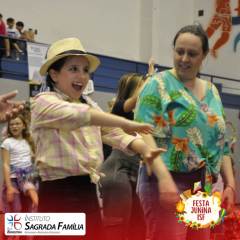 2024-festa-junina-isf-21