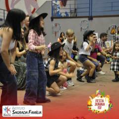 2024-festa-junina-isf-22