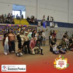 2024-festa-junina-isf-23