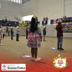 2024-festa-junina-isf-24
