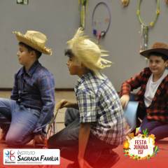 2024-festa-junina-isf-25