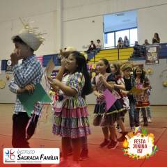 2024-festa-junina-isf-26
