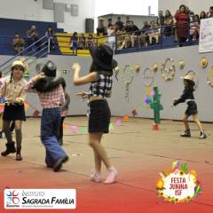 2024-festa-junina-isf-4