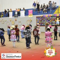 2024-festa-junina-isf-5