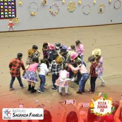 2024-festa-junina-isf-6