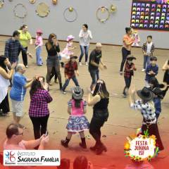 2024-festa-junina-isf-7