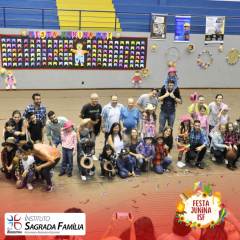 2024-festa-junina-isf-8