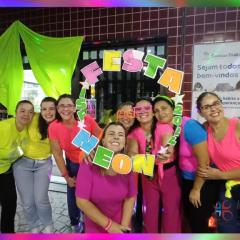 Cópia de Cópia de Cópia de Cópia de Formatura 2023 - 18