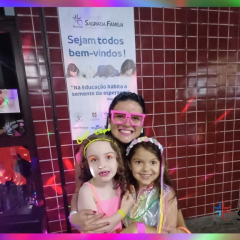 Cópia de Cópia de Cópia de Cópia de Formatura 2023 - 19