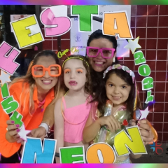 Cópia de Cópia de Cópia de Cópia de Formatura 2023 - 20