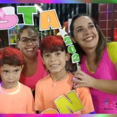 Cópia de Cópia de Cópia de Cópia de Formatura 2023 - 23