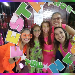Cópia de Cópia de Cópia de Cópia de Formatura 2023 - 25