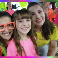 Cópia de Cópia de Cópia de Cópia de Formatura 2023 - 27