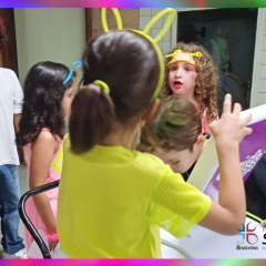 Cópia de Cópia de Cópia de Cópia de Formatura 2023 - 3