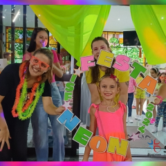 Cópia de Cópia de Cópia de Cópia de Formatura 2023 - 31