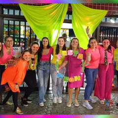Cópia de Cópia de Cópia de Cópia de Formatura 2023 - 32