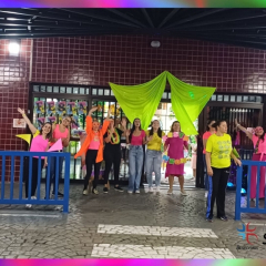 Cópia de Cópia de Cópia de Cópia de Formatura 2023 - 33