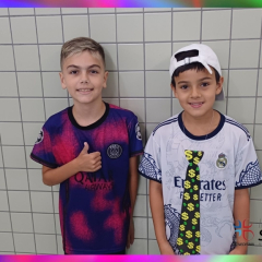 Cópia de Cópia de Cópia de Cópia de Formatura 2023 - 36
