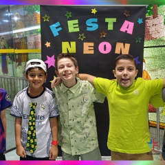 Cópia de Cópia de Cópia de Cópia de Formatura 2023 - 38