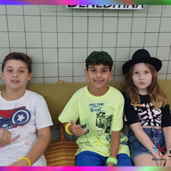 Cópia de Cópia de Cópia de Cópia de Formatura 2023 - 39