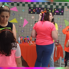 Cópia de Cópia de Cópia de Cópia de Formatura 2023 - 40