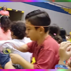Cópia de Cópia de Cópia de Cópia de Formatura 2023 - 41