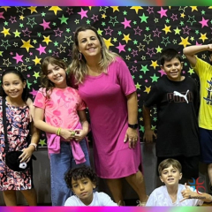 Cópia de Cópia de Cópia de Cópia de Formatura 2023 - 43