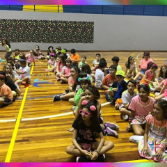 Cópia de Cópia de Cópia de Cópia de Formatura 2023 - 44