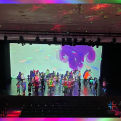 Cópia de Cópia de Cópia de Cópia de Formatura 2023 - 51