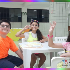 Cópia de Cópia de Cópia de Cópia de Formatura 2023 - 58