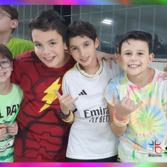 Cópia de Cópia de Cópia de Cópia de Formatura 2023 - 61