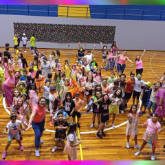 Cópia de Cópia de Cópia de Cópia de Formatura 2023 - 15