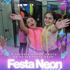 2026-ens-fundamental-santo-andre-instituto-sagrada-familia-1