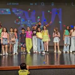 2026-ens-fundamental-santo-andre-instituto-sagrada-familia-10