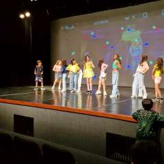 2026-ens-fundamental-santo-andre-instituto-sagrada-familia-11