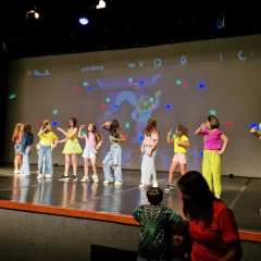 2026-ens-fundamental-santo-andre-instituto-sagrada-familia-12