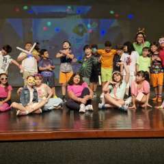 2026-ens-fundamental-santo-andre-instituto-sagrada-familia-13