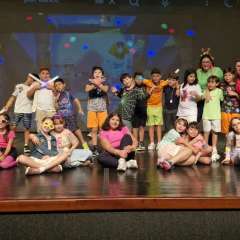 2026-ens-fundamental-santo-andre-instituto-sagrada-familia-14