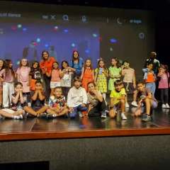 2026-ens-fundamental-santo-andre-instituto-sagrada-familia-15