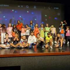 2026-ens-fundamental-santo-andre-instituto-sagrada-familia-16