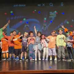 2026-ens-fundamental-santo-andre-instituto-sagrada-familia-17